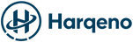 Harqeno - Inicio